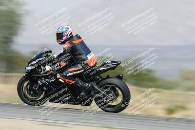 media/Oct-26-2025-Race Pace (Sun) [[c1447ca738]]/Verified/8-Turn 3 Exit Pans (1145am)/